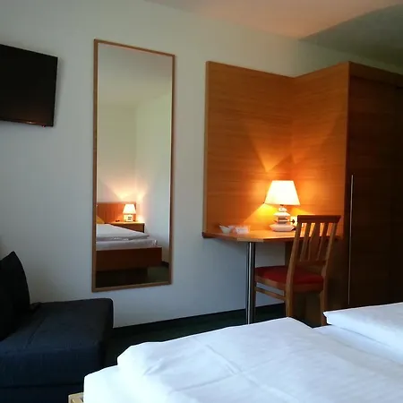 Haus Alpengluehn Sautens