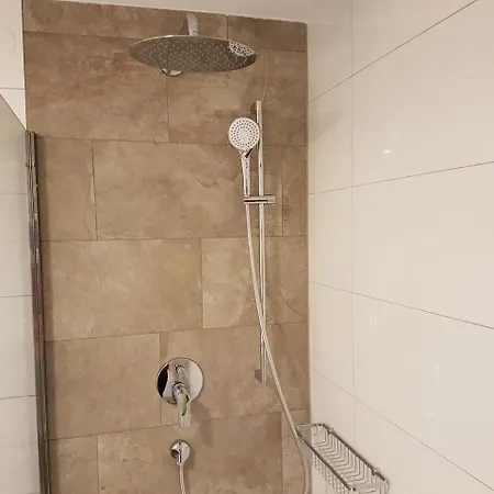 Haus Alpengluehn Sautens