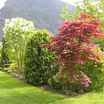 Haus Alpengluehn 3*