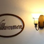 Haus Alpengluehn 3* Sautens