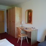 Haus Alpengluehn 3*