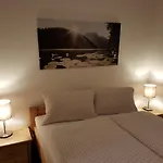 Haus Alpengluehn Sautens