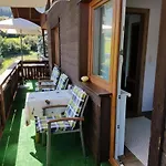 Haus Alpengluehn Sautens